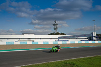 25-to-27th-november-2017;Jerez;event-digital-images;motorbikes;no-limits;peter-wileman-photography;trackday;trackday-digital-images